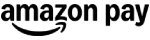 amazon Pay